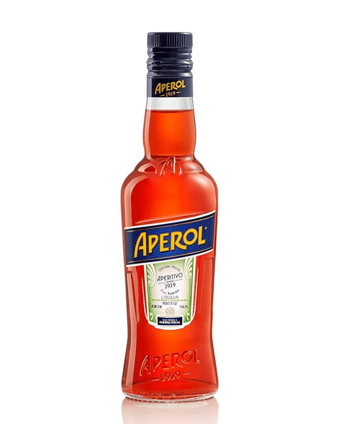 Aperol