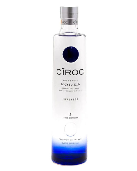 Cîroc