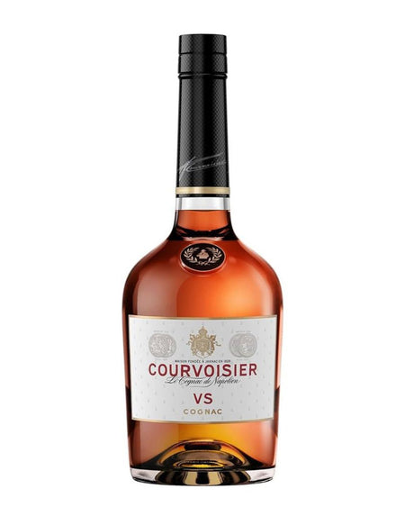 Courvoisier VS