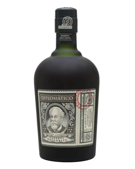 Diplomático Reserva Exclusiva