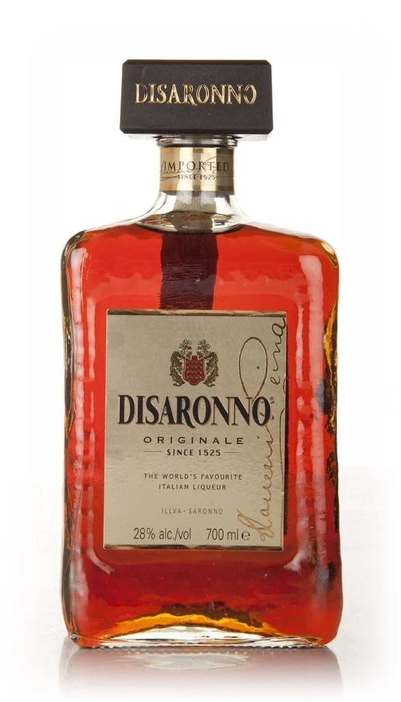 Disaronno Originale
