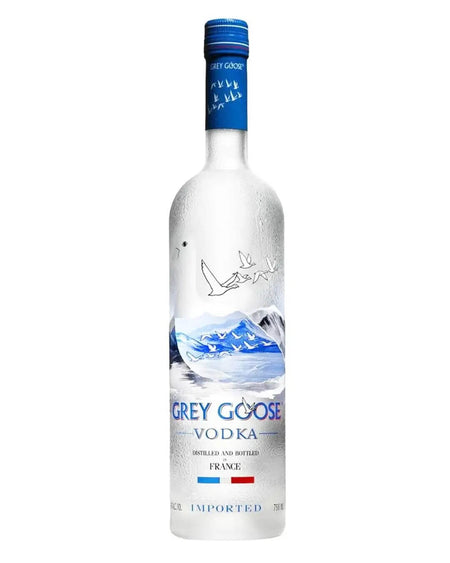 Grey Goose