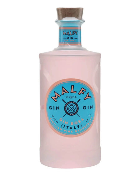 Malfy Gin Rosa