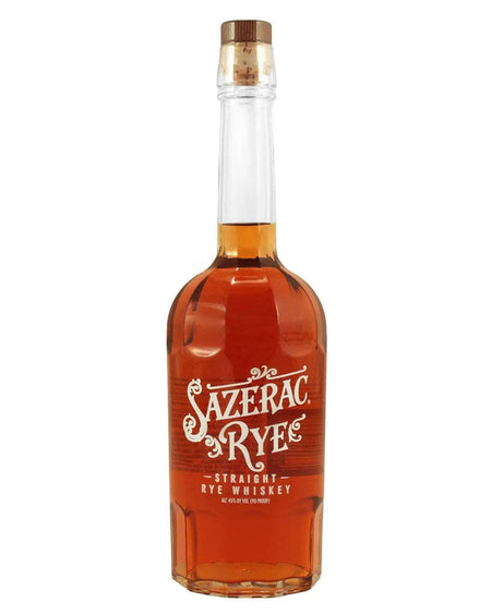 Sazerac Rye