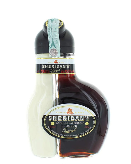 Sheridan’s