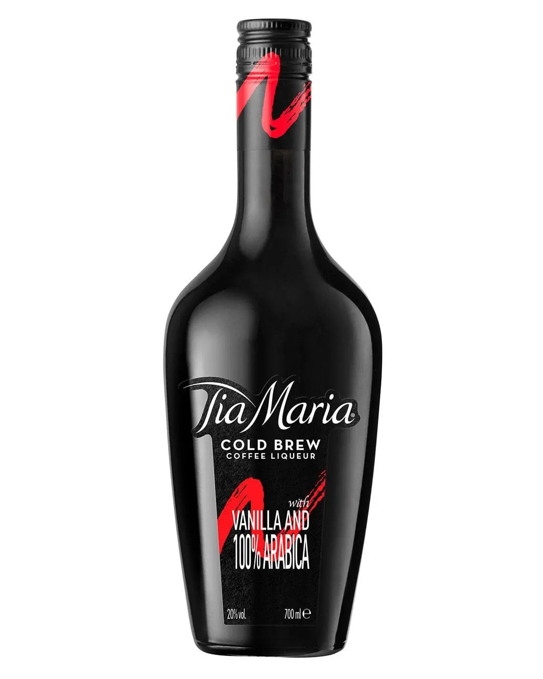 Tia Maria Cold Brew