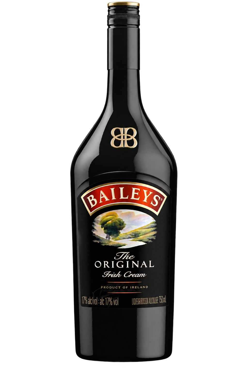 Baileys Original