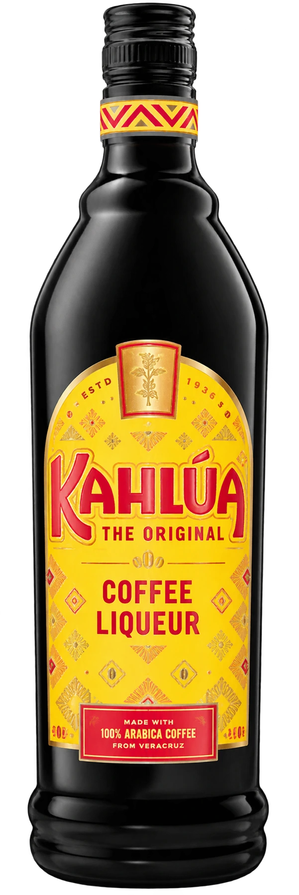 Kahlúa