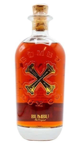 Bumbu Original