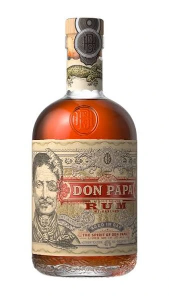Don Papa