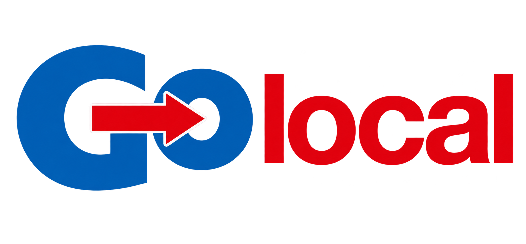 GoLocal