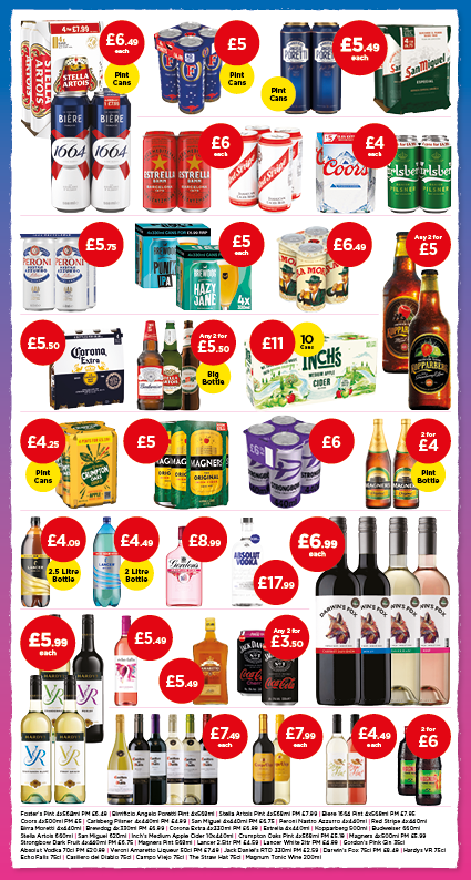 Leaflet page 2