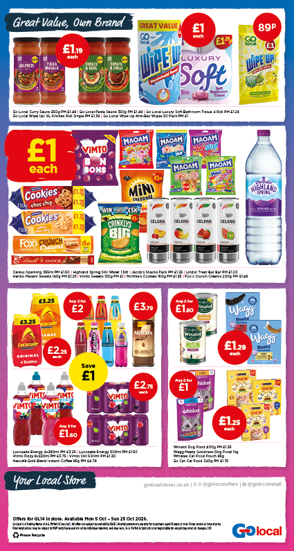 Leaflet page 4