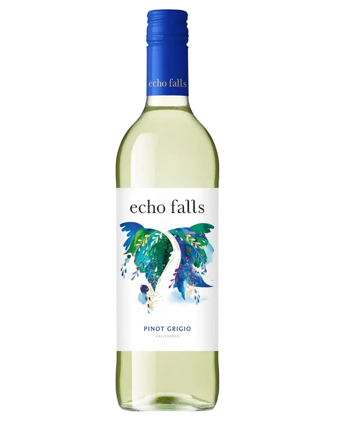 Echo Falls Pinot Grigio