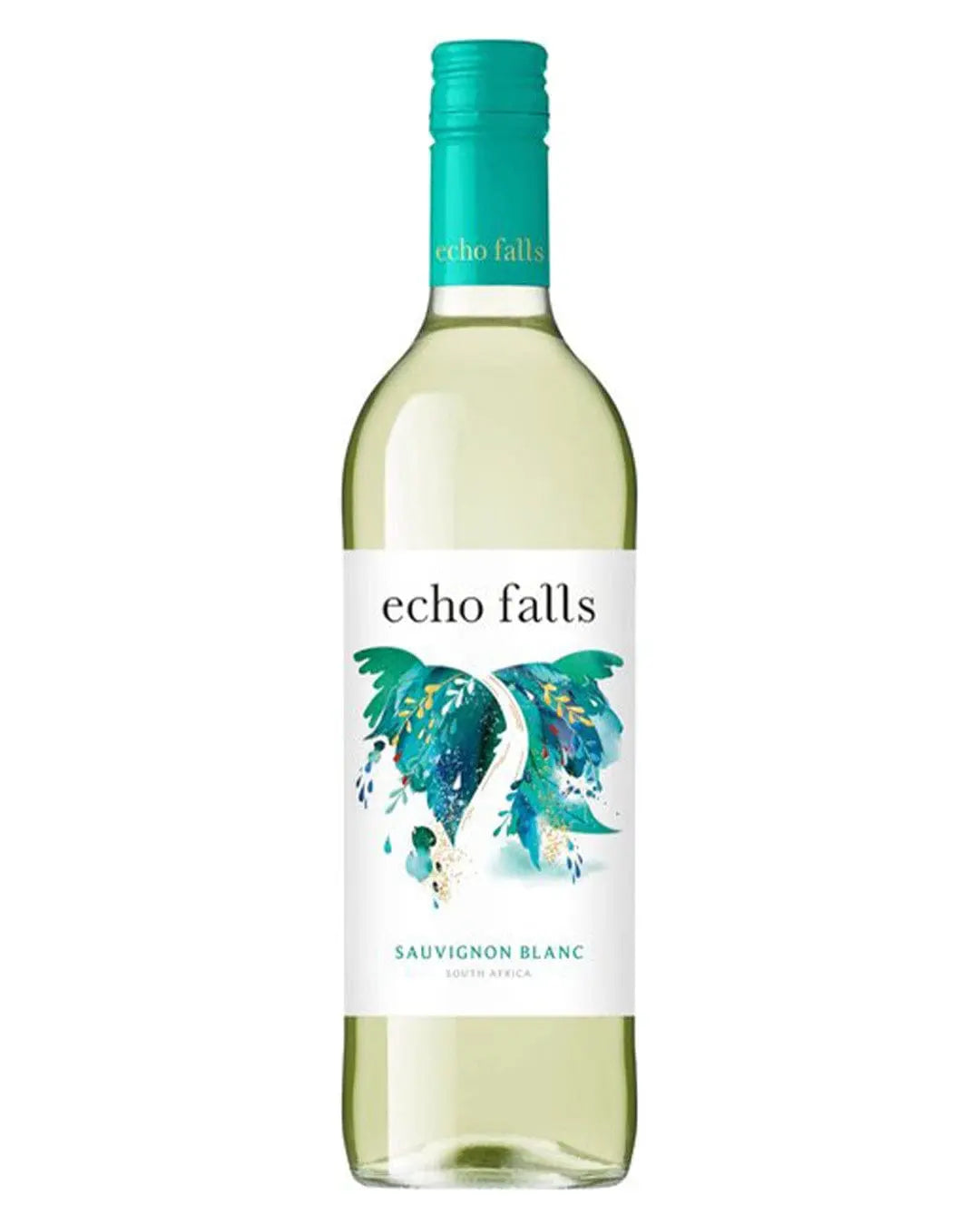 Echo Falls Sauvignon Blanc