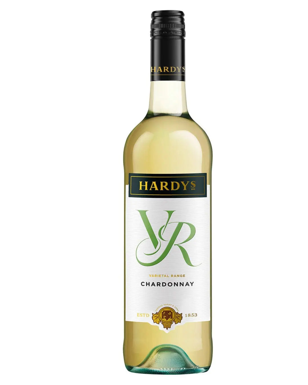 Hardys VR Chardonnay