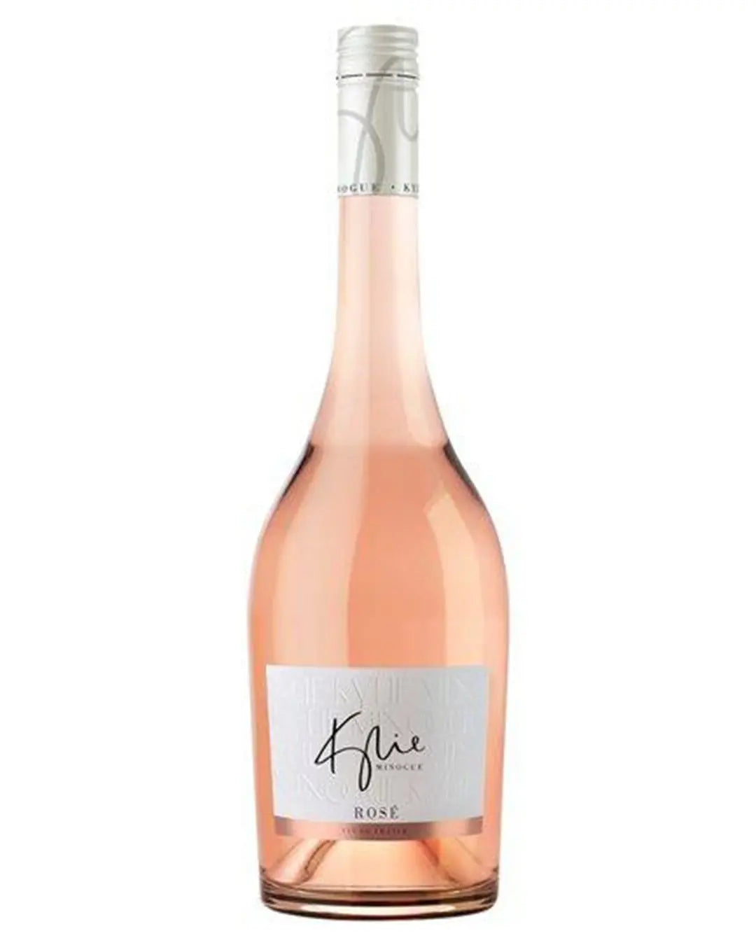 Kylie Minogue Rosé