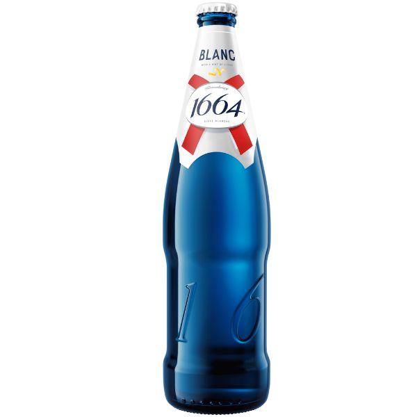 1664 Blanc