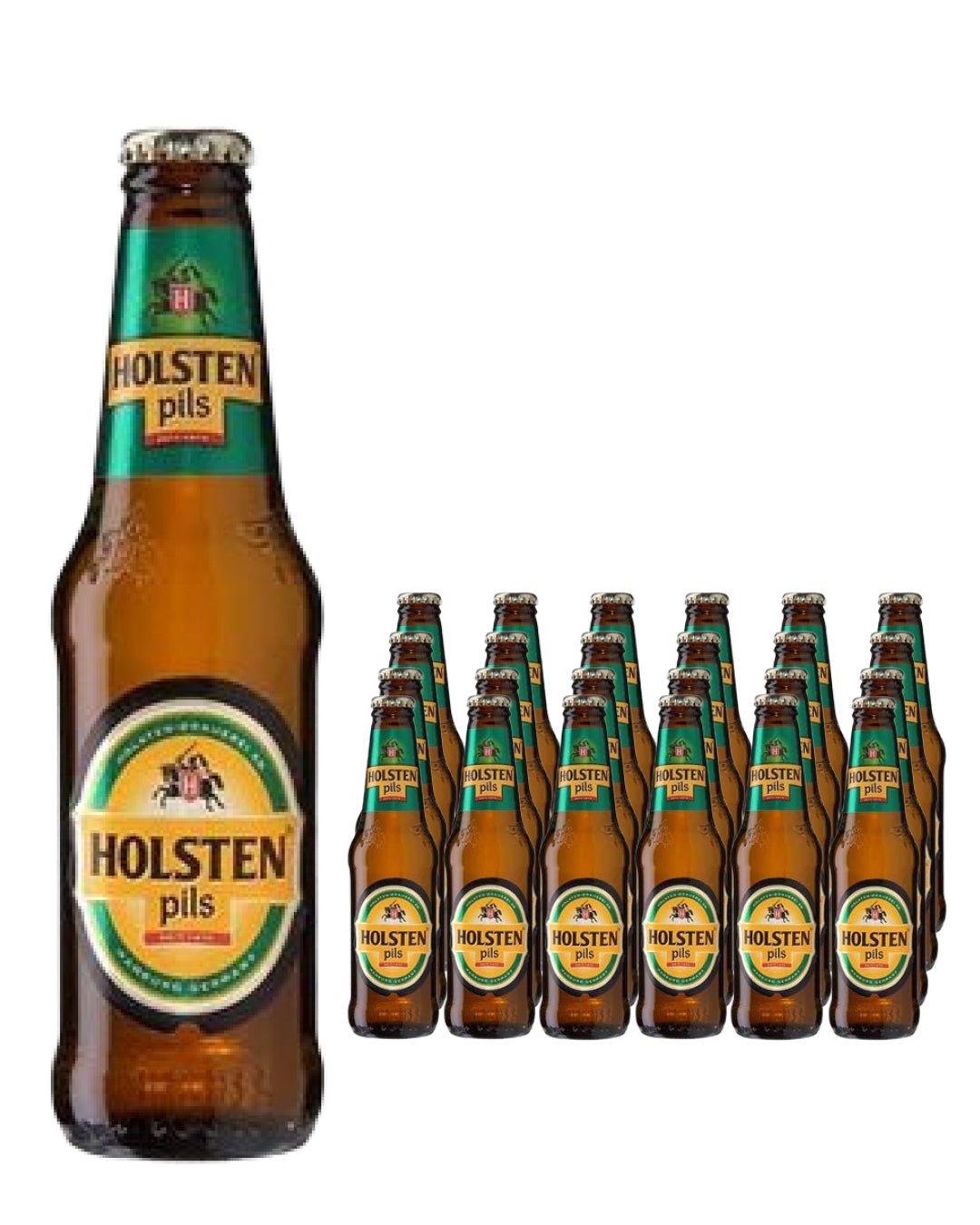 Holsten Pils