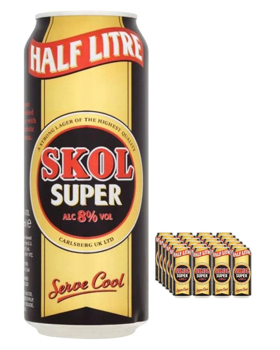 Skol