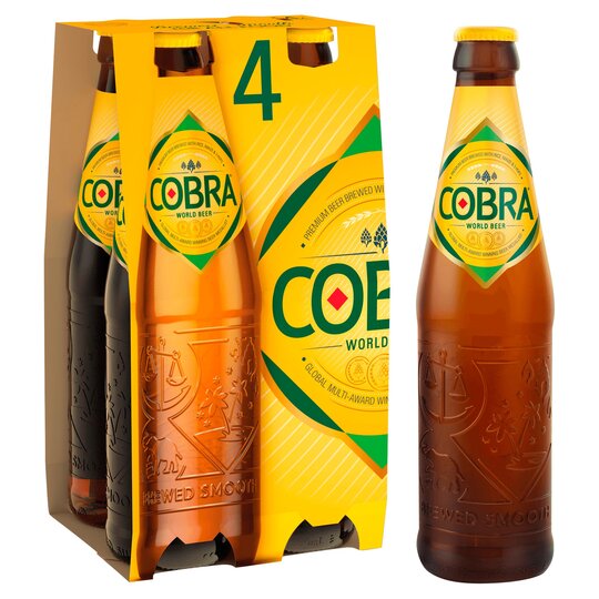 Cobra